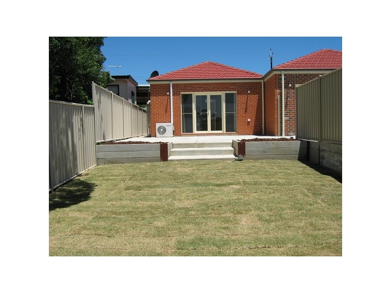 47 Ramsay Avenue, Seacombe Gardens SA 5047