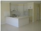 47 Ramsay Avenue, Seacombe Gardens SA 5047