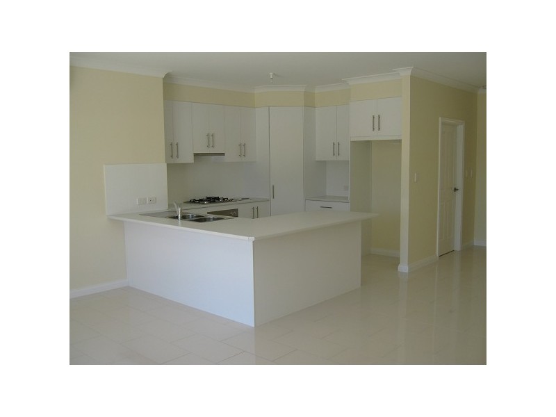 47 Ramsay Avenue, Seacombe Gardens SA 5047