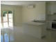 47 Ramsay Avenue, Seacombe Gardens SA 5047
