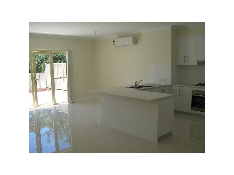 47 Ramsay Avenue, Seacombe Gardens SA 5047