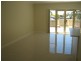 47 Ramsay Avenue, Seacombe Gardens SA 5047