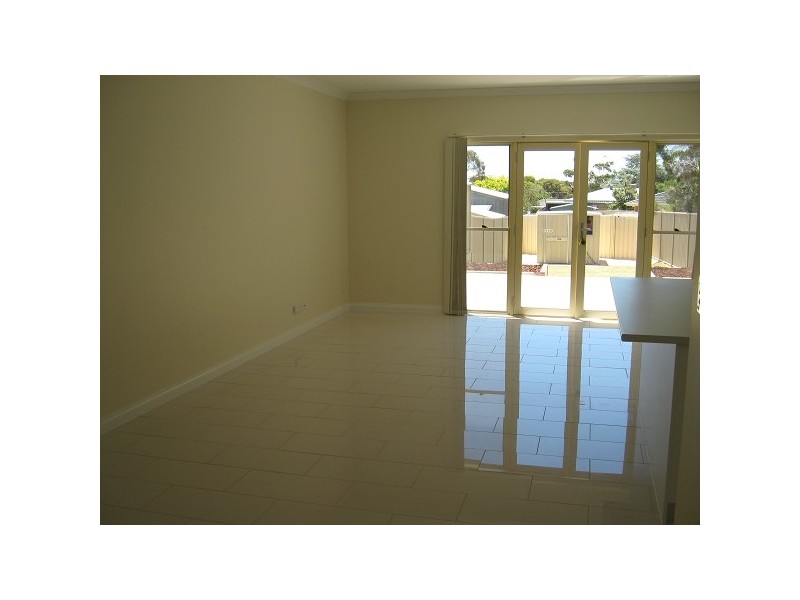 47 Ramsay Avenue, Seacombe Gardens SA 5047