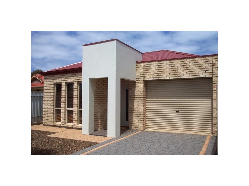 16A Harrow Street, Dover Gardens SA 5048
