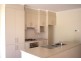 16A Harrow Street, Dover Gardens SA 5048
