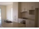 16A Harrow Street, Dover Gardens SA 5048