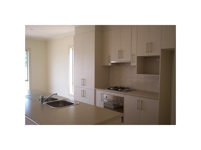 16A Harrow Street, Dover Gardens SA 5048