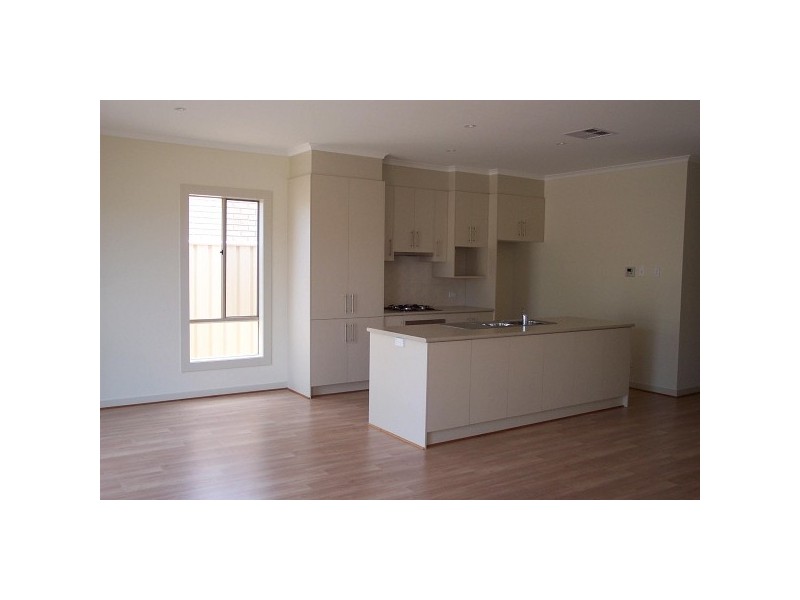 16A Harrow Street, Dover Gardens SA 5048