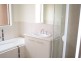 16A Harrow Street, Dover Gardens SA 5048