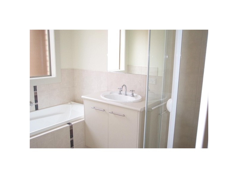 16A Harrow Street, Dover Gardens SA 5048
