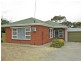 16 Sullivan Terrace, O’sullivan Beach SA 5166