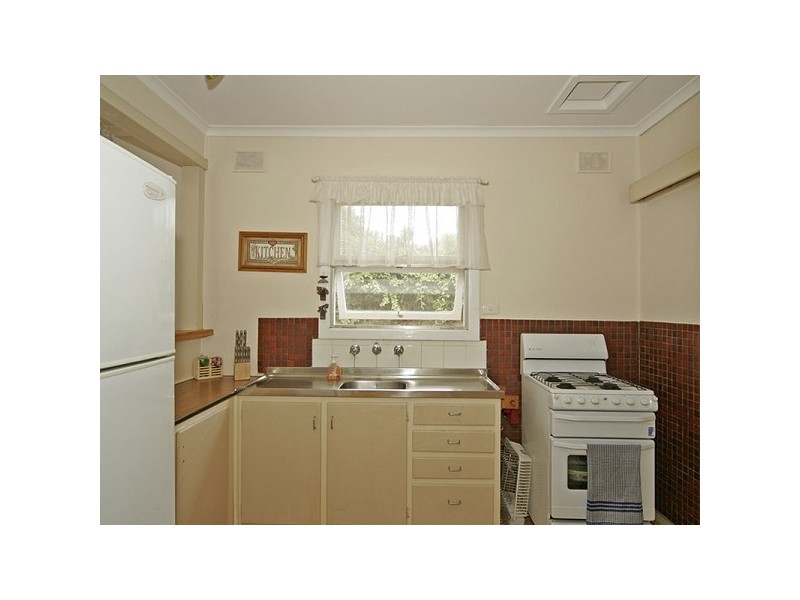 16 Sullivan Terrace, O’sullivan Beach SA 5166