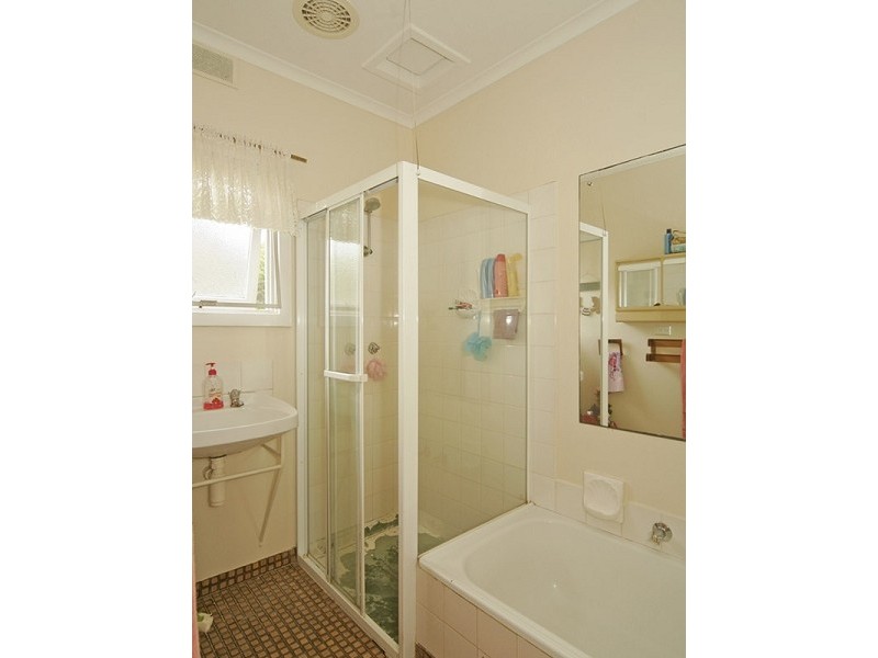 16 Sullivan Terrace, O’sullivan Beach SA 5166