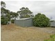 16 Sullivan Terrace, O’sullivan Beach SA 5166