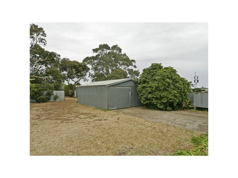 16 Sullivan Terrace, O’sullivan Beach SA 5166