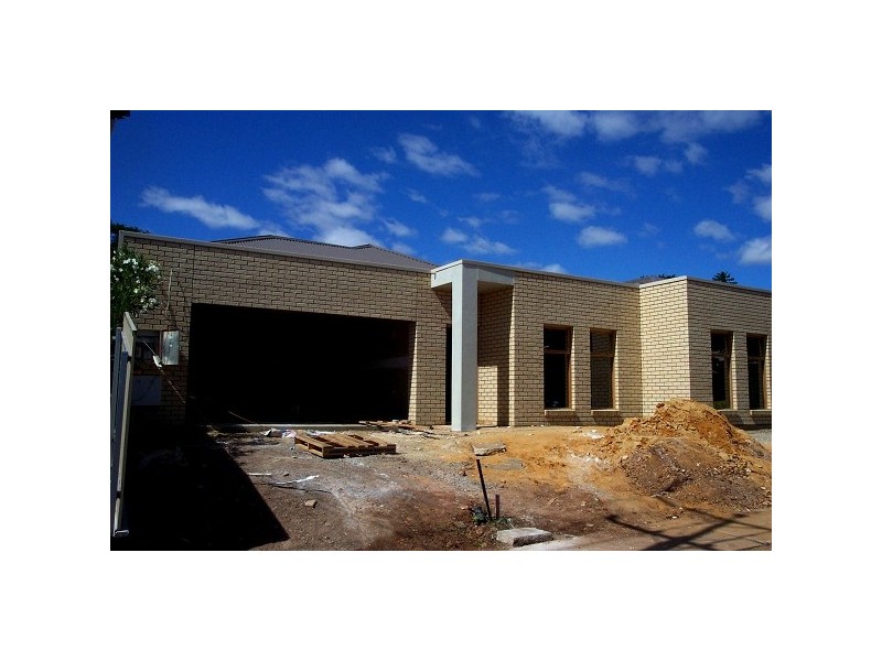 Dover Gardens SA 5048