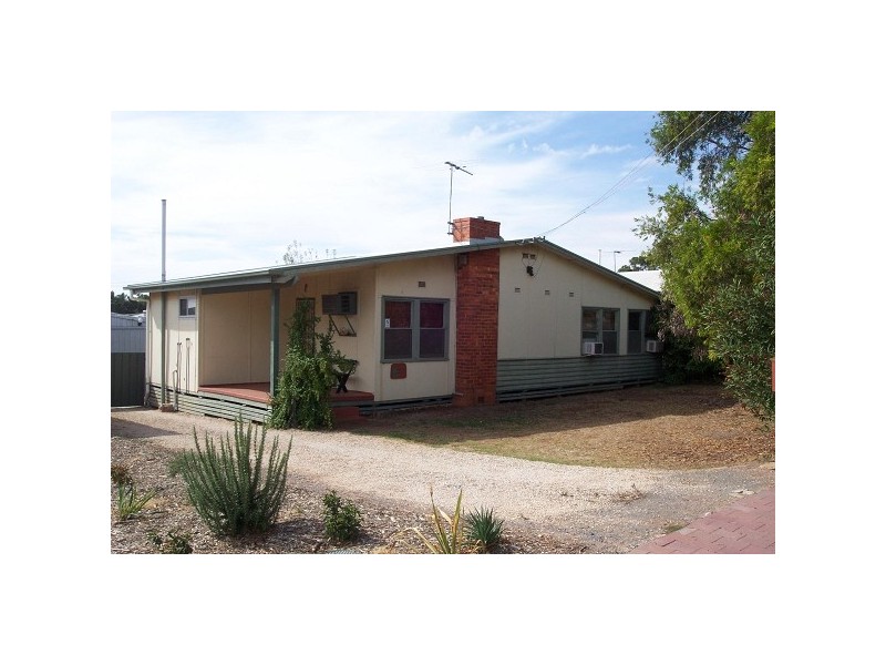 71 Seacombe Road, Seacombe Gardens SA 5047