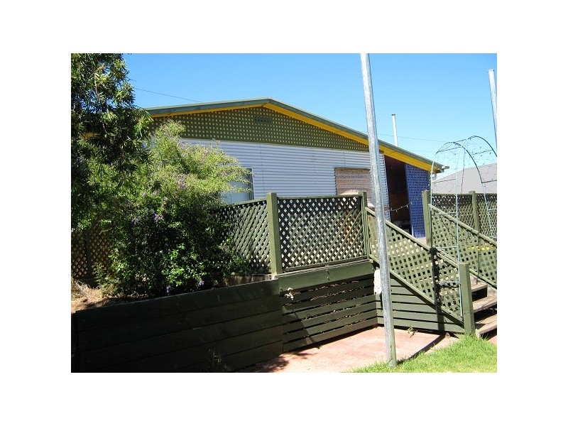 71 Seacombe Road, Seacombe Gardens SA 5047