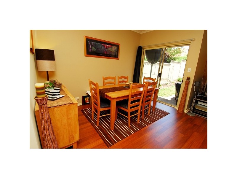 8 Syme Avenue, Seacombe Gardens SA 5047