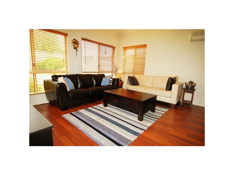 8 Syme Avenue, Seacombe Gardens SA 5047