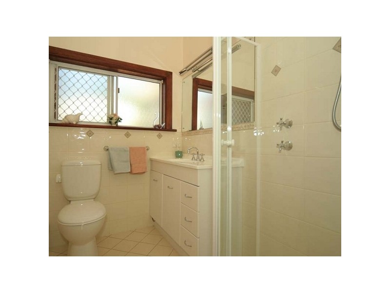 7 Shoreham Road, South Brighton SA 5048