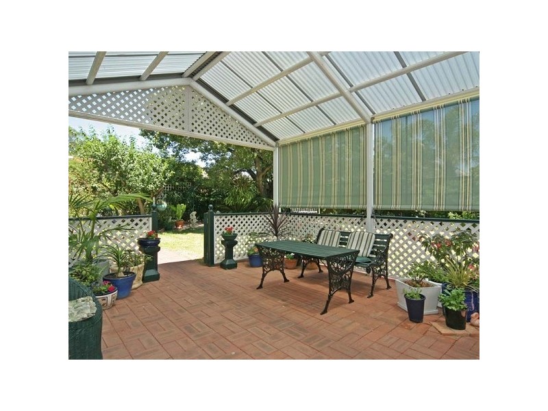 7 Shoreham Road, South Brighton SA 5048