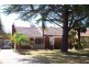 21 Abbeville Terrace, Marion SA 5043