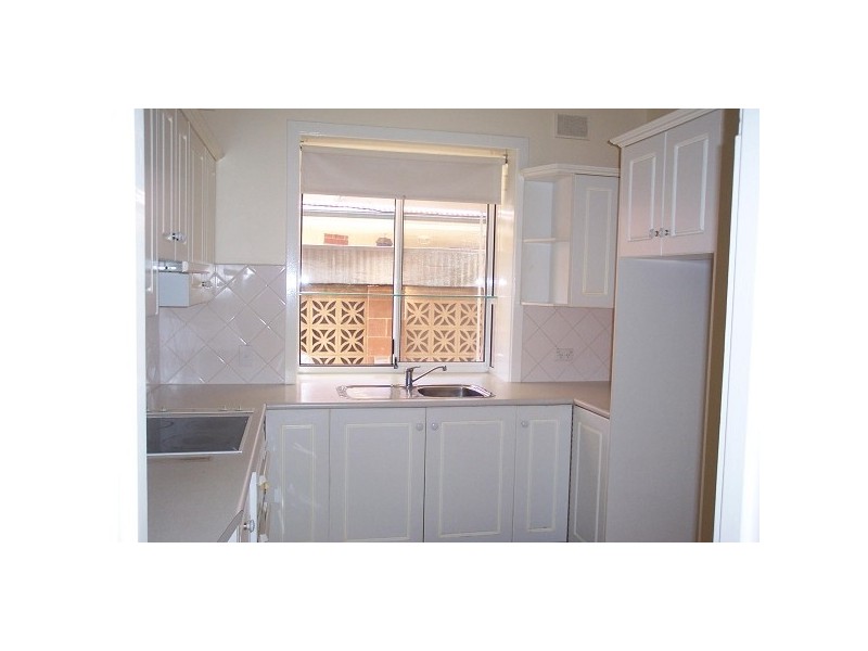 21 Abbeville Terrace, Marion SA 5043