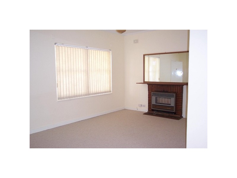 21 Abbeville Terrace, Marion SA 5043