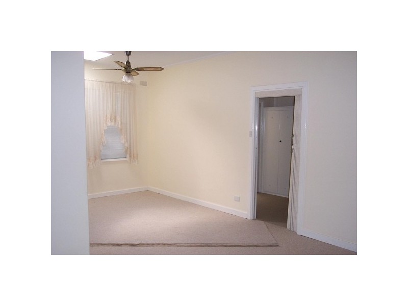 21 Abbeville Terrace, Marion SA 5043