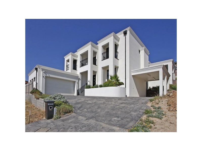 76 Gully Road, Seacliff Park SA 5049