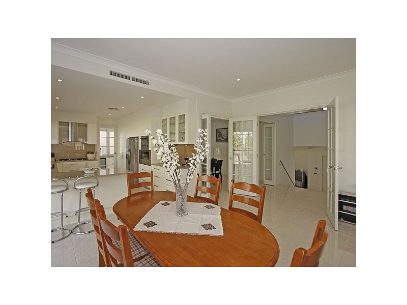 76 Gully Road, Seacliff Park SA 5049