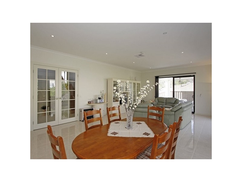 76 Gully Road, Seacliff Park SA 5049