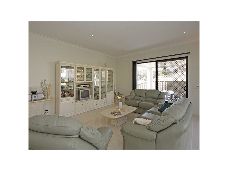 76 Gully Road, Seacliff Park SA 5049