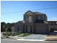 8B Seaview Avenue, Kingston Park SA 5049