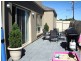 8B Seaview Avenue, Kingston Park SA 5049