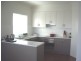 8B Seaview Avenue, Kingston Park SA 5049