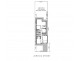 60A Jervois Street, South Plympton SA 5038