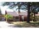 21 Abbeville Terrace, Marion SA 5043
