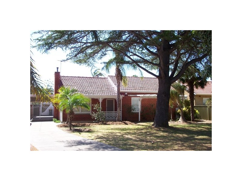 21 Abbeville Terrace, Marion SA 5043