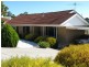 648 Morphett Road, Seaview Downs SA 5049