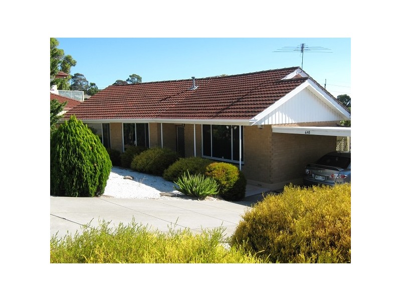 648 Morphett Road, Seaview Downs SA 5049