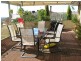 648 Morphett Road, Seaview Downs SA 5049