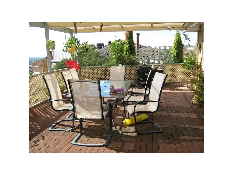 648 Morphett Road, Seaview Downs SA 5049