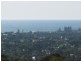 648 Morphett Road, Seaview Downs SA 5049