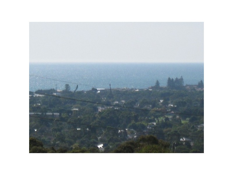 648 Morphett Road, Seaview Downs SA 5049