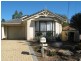 22 Felix Street, Dover Gardens SA 5048