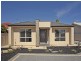 19 Edwards Street, Brighton SA 5048