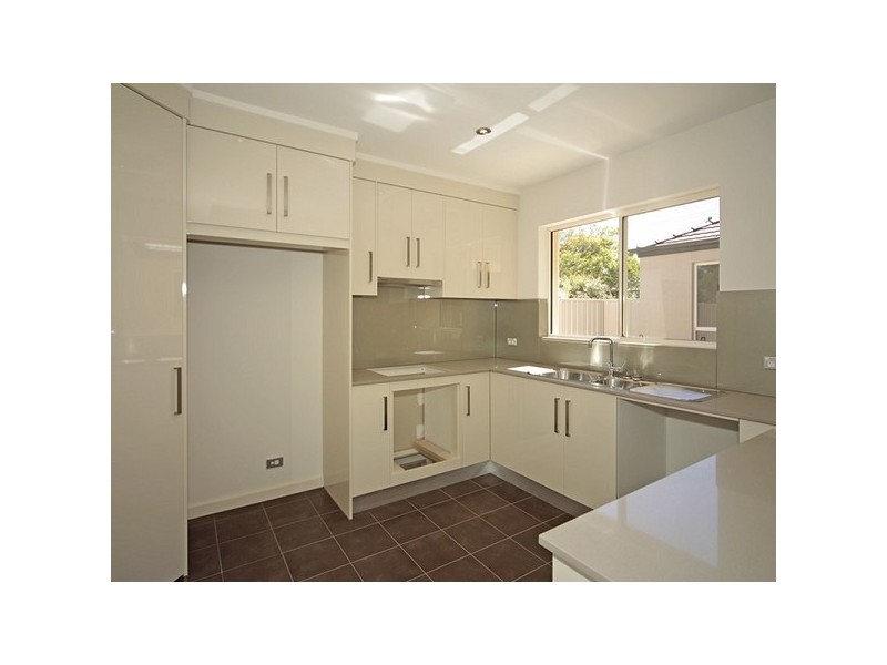 19 Edwards Street, Brighton SA 5048