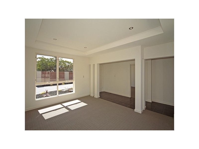 19 Edwards Street, Brighton SA 5048